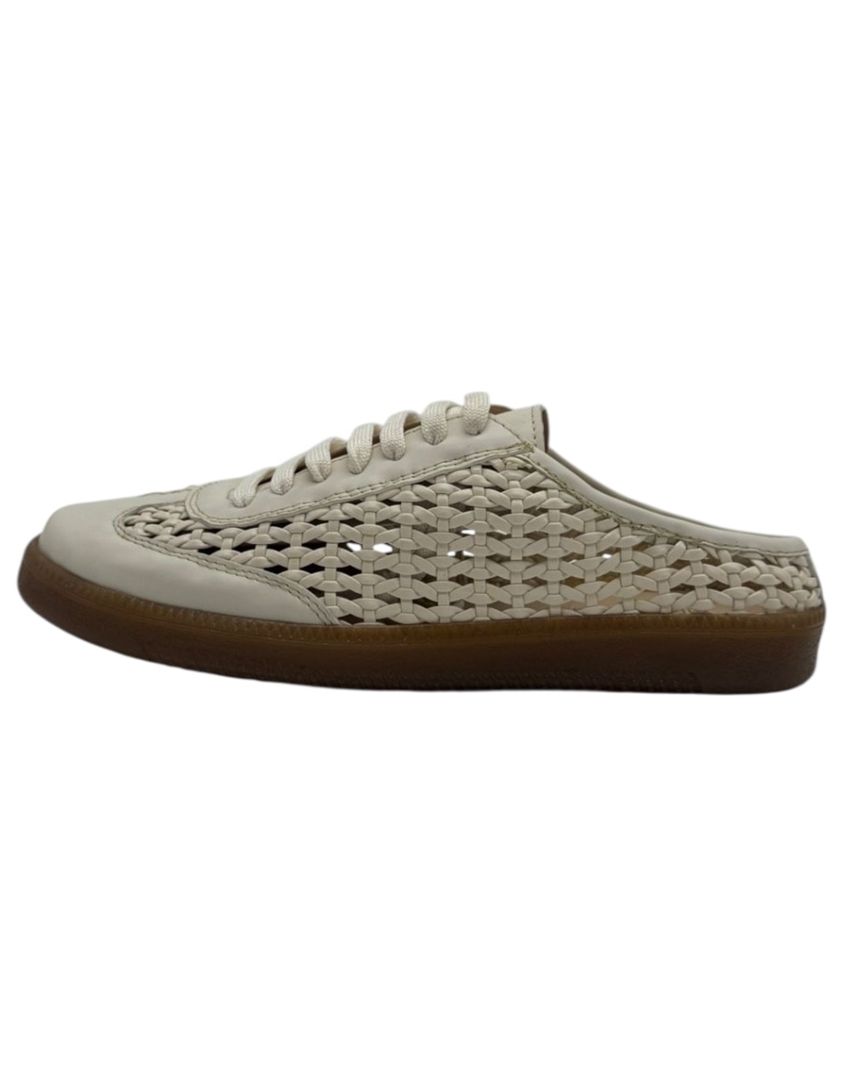 Tenis para mujer Tenis para mujer