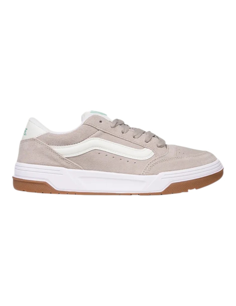 Tenis Hylane unisex 2