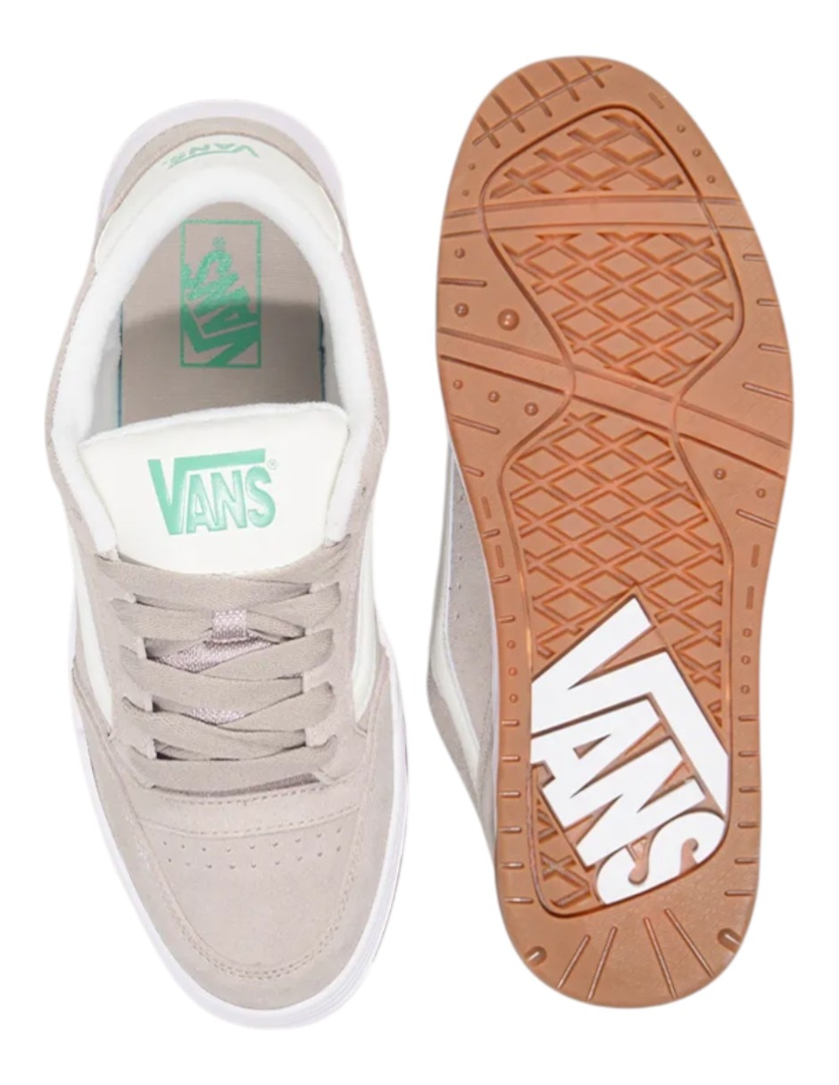 Tenis Hylane unisex 5