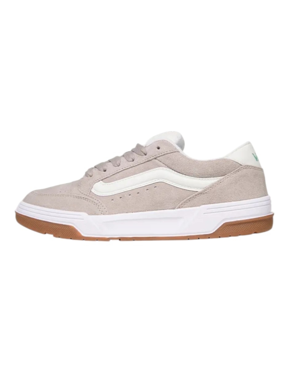 Tenis Hylane unisex