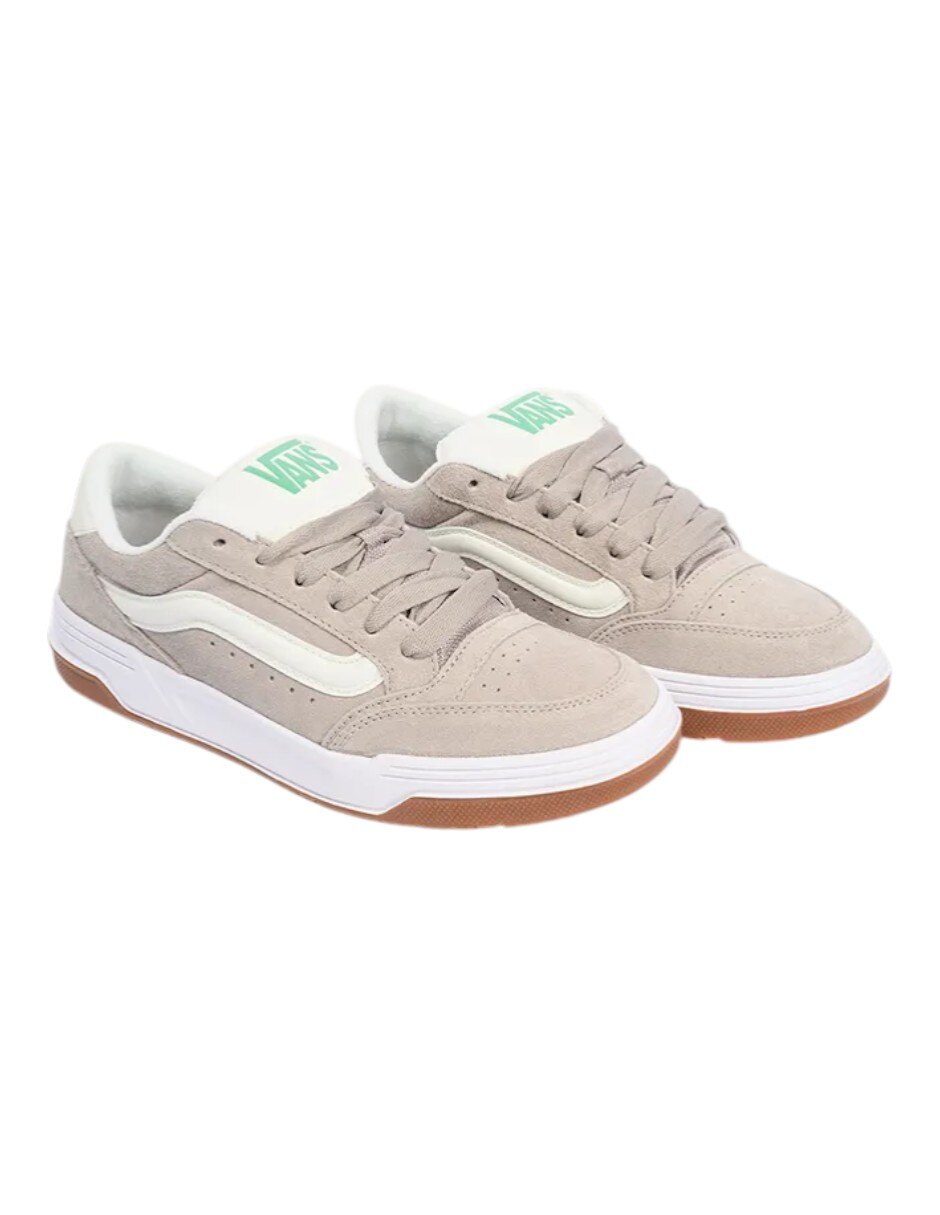 Tenis Vans Hylane unisex