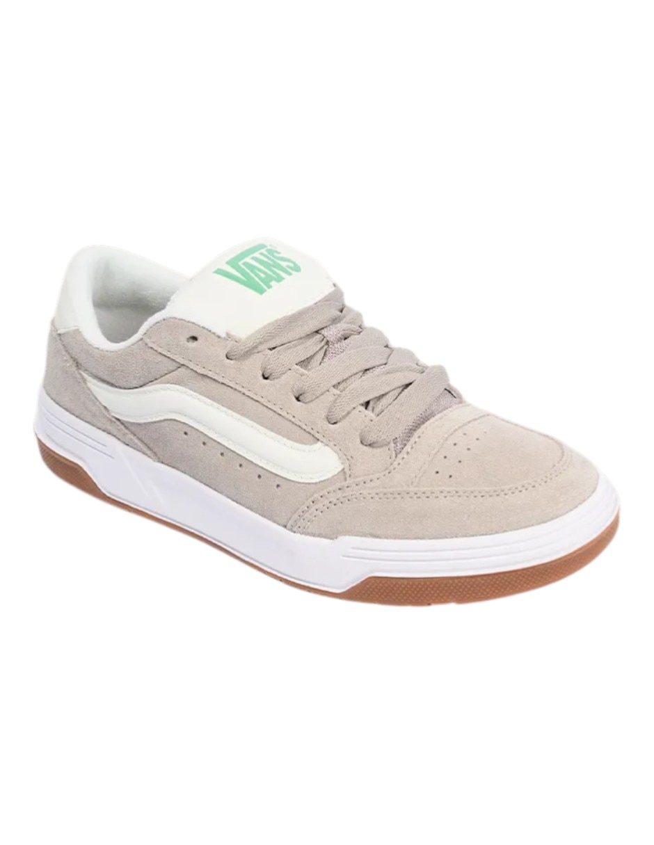 Tenis Vans Hylane unisex