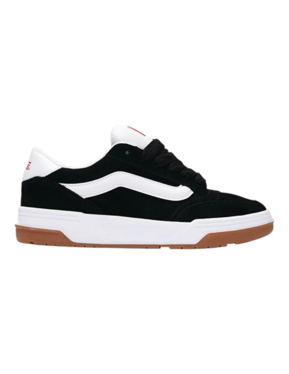 Tenis Hylane B1 unisex 2