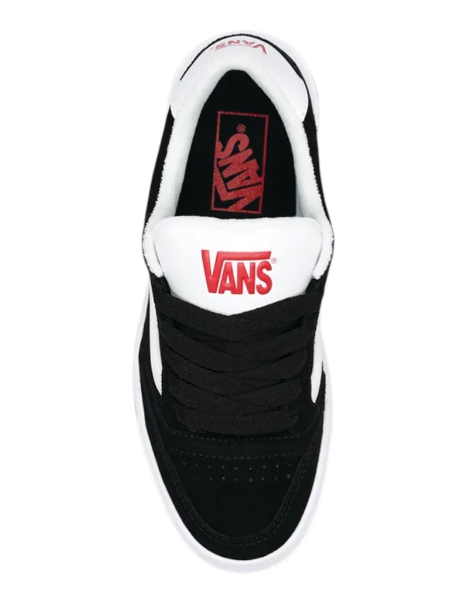 Tenis Hylane B1 unisex 3