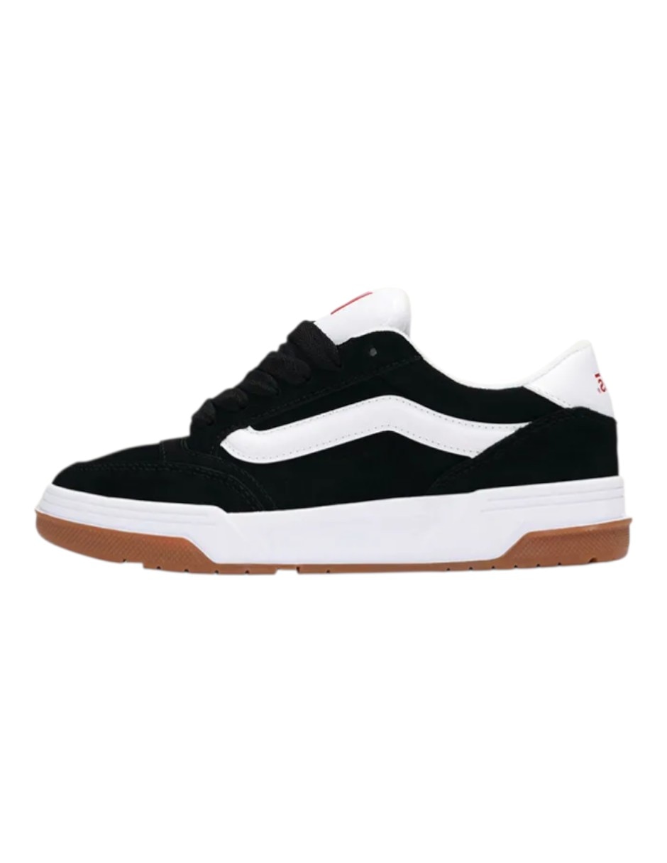 Tenis Hylane B1 unisex 1