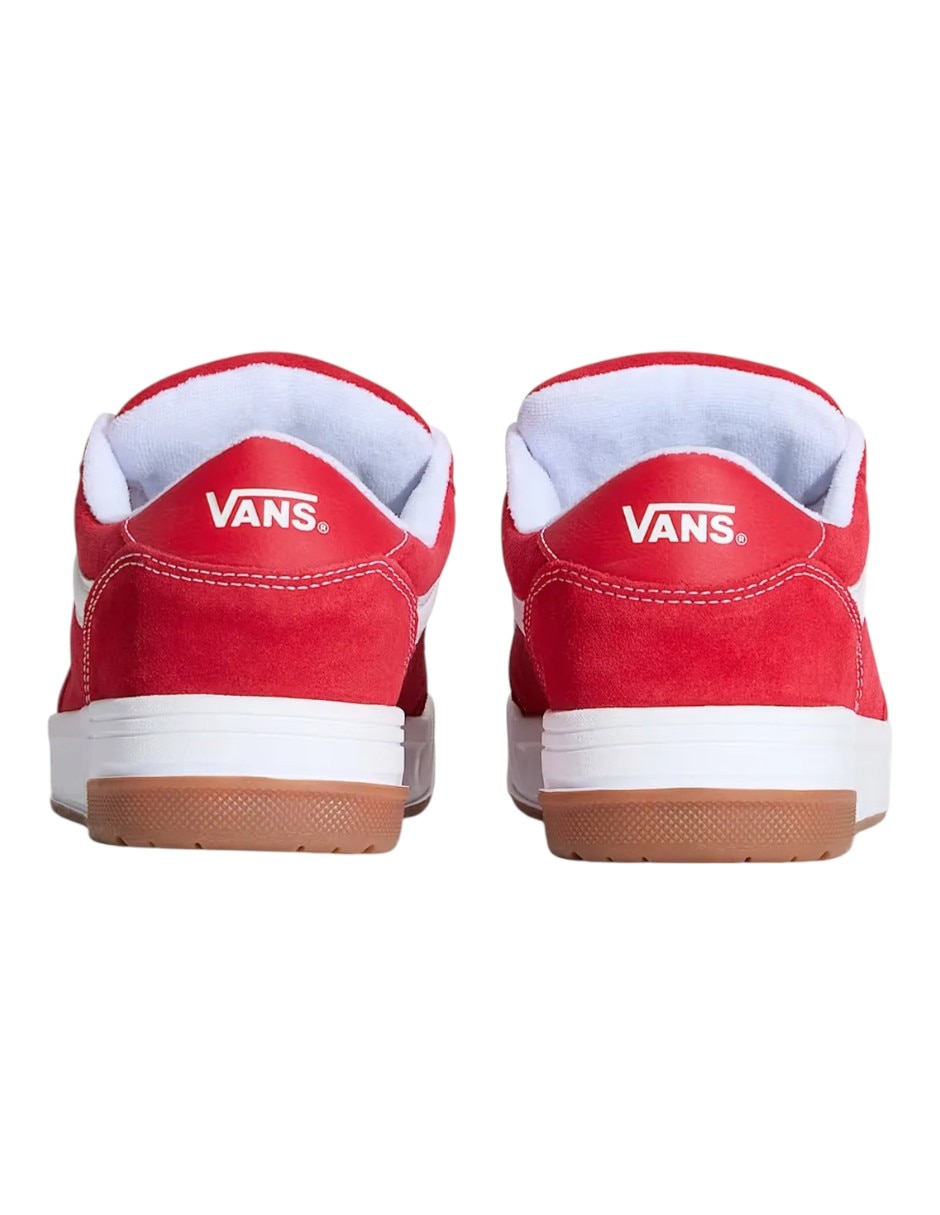 Tenis Hylane unisex 2
