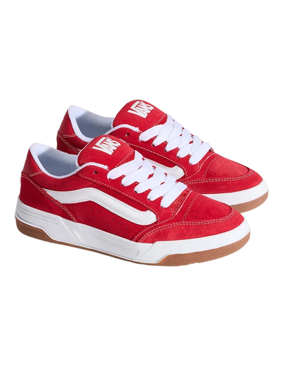 Tenis Hylane unisex 3