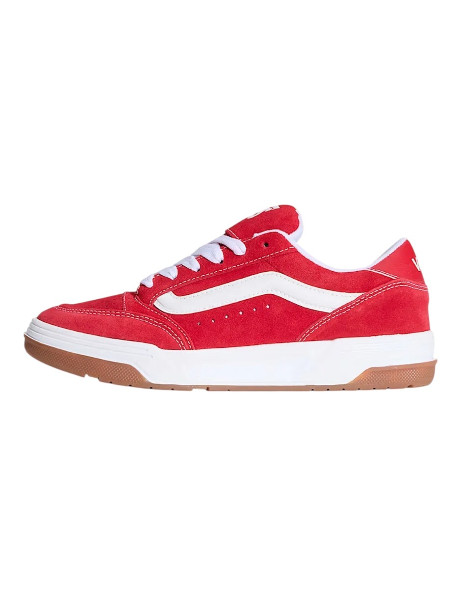 Tenis Hylane unisex