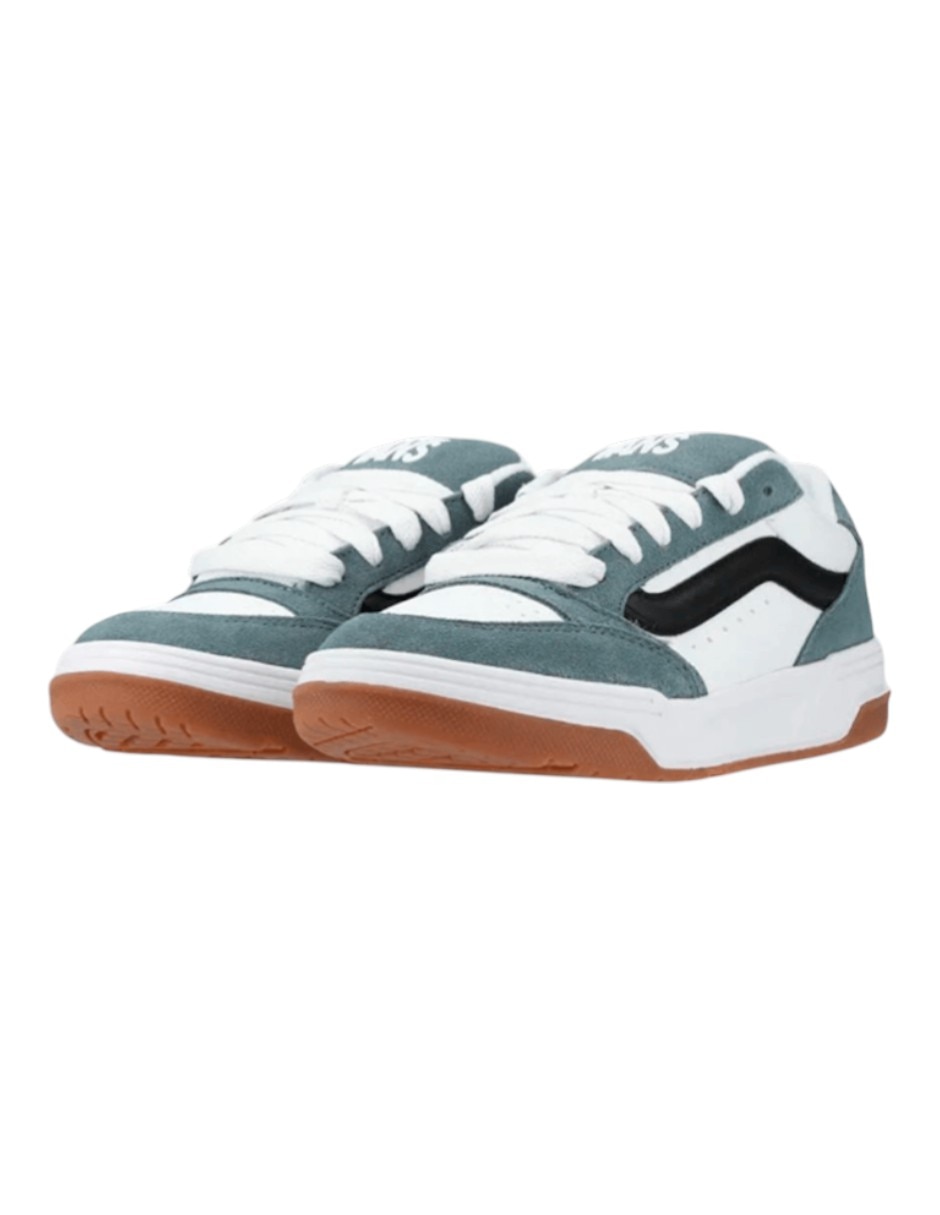 para Casual VANS Hylane de Unisex