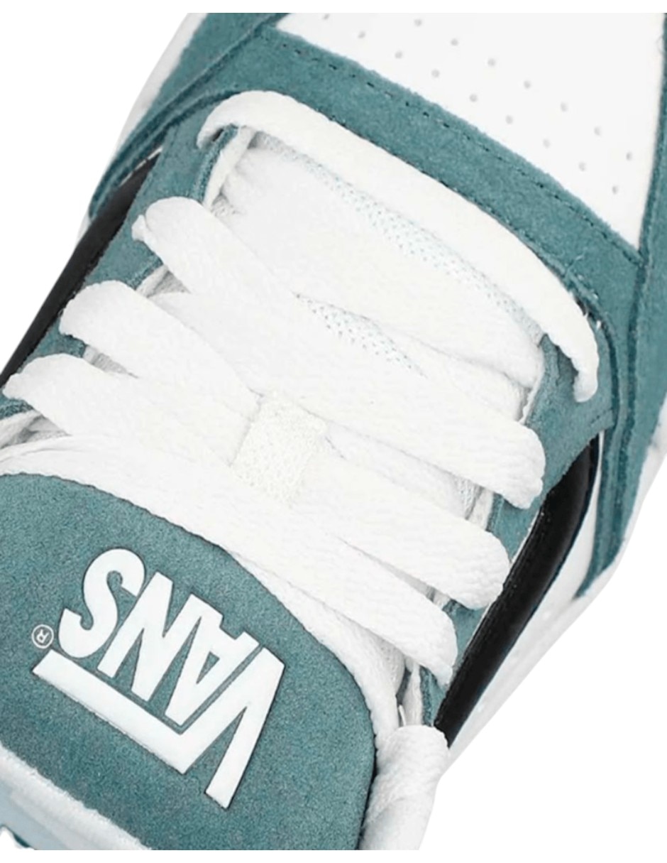 para Casual VANS Hylane de Unisex