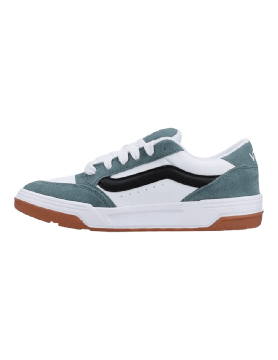 para Casual VANS Hylane de Unisex