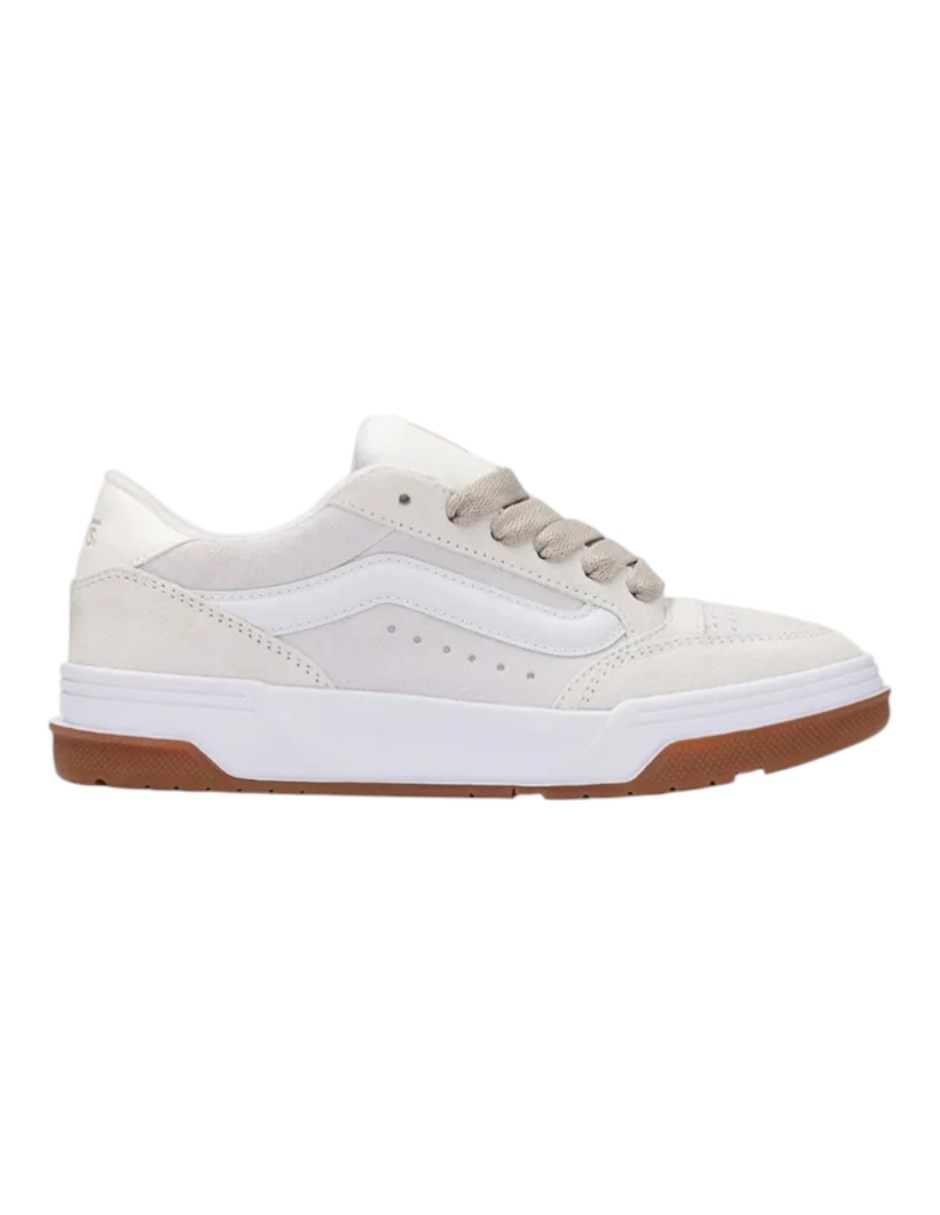 Tenis Vans Hylane B1 unisex 2