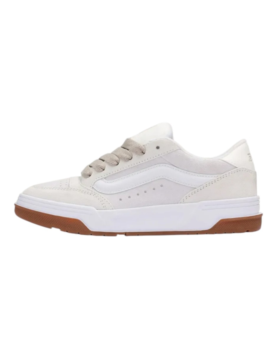 Tenis Hylane B1 unisex