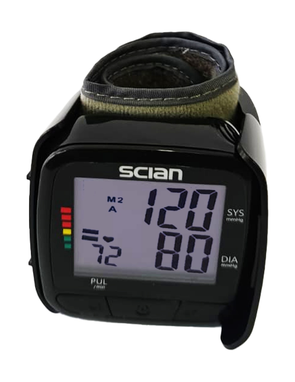 SCIAN SLI-LD-752