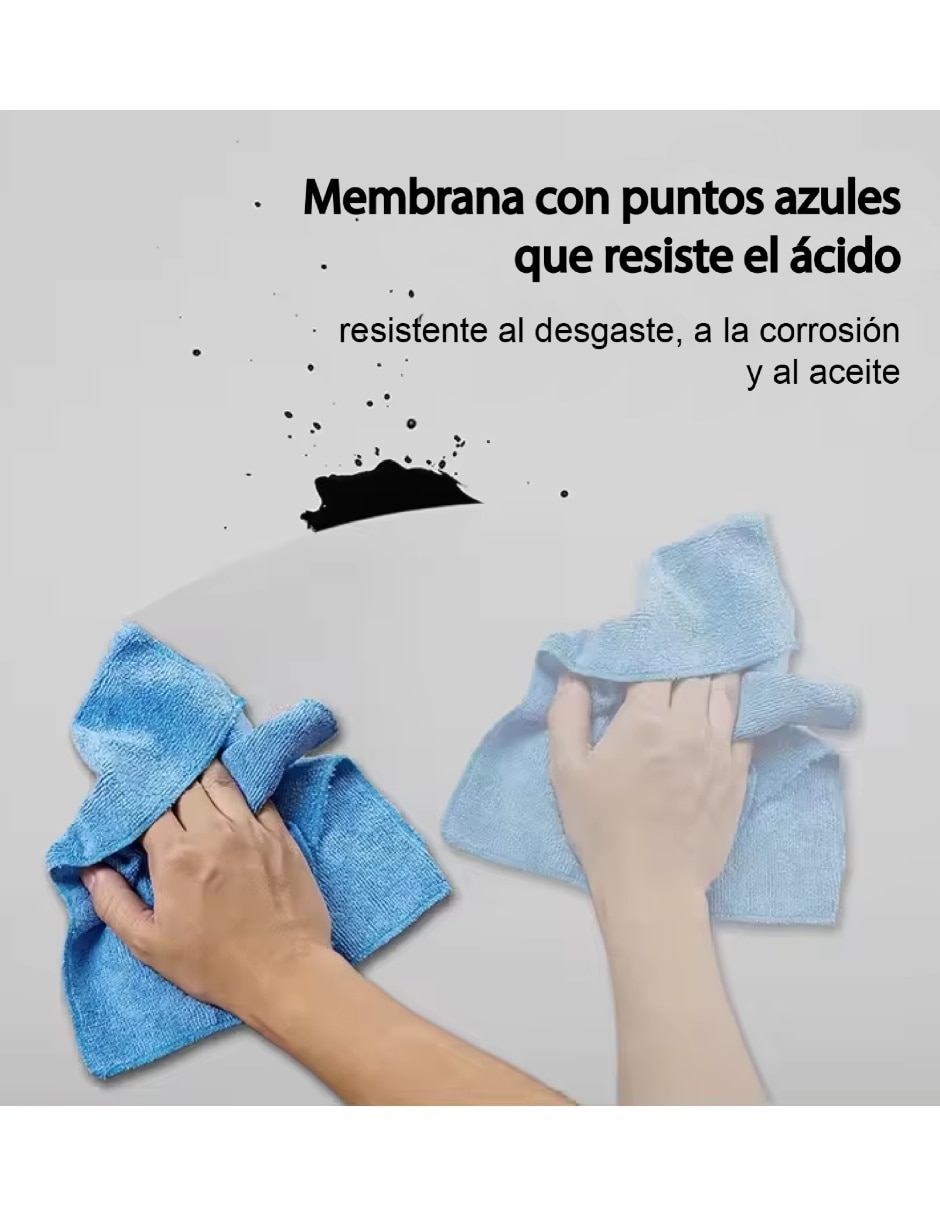 Mesa plegable U shop México