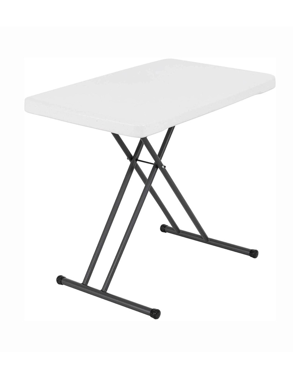 Mesa plegable U shop México