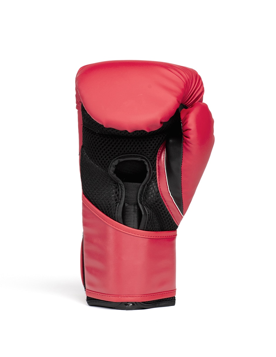 Guantes para Box Everlast unisex