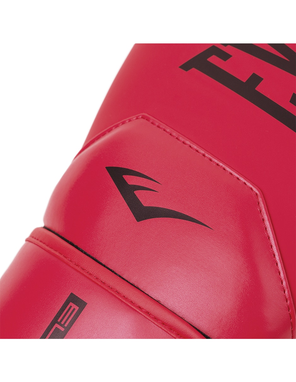 Guantes para Box Everlast unisex