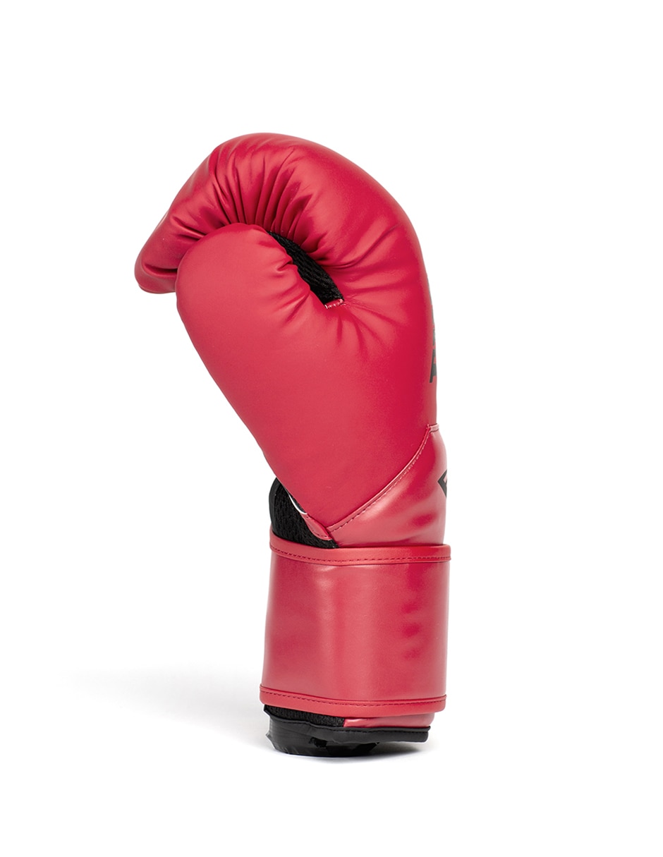Guantes para Box Everlast unisex