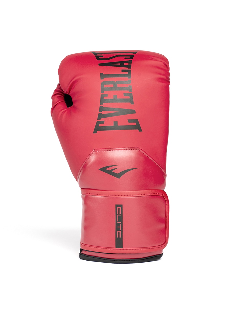 Guantes para Box Everlast unisex