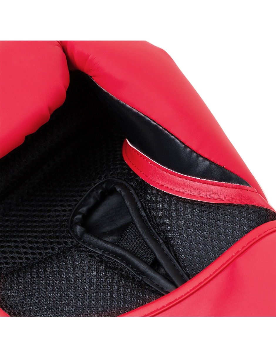 Guantes para Box Everlast unisex