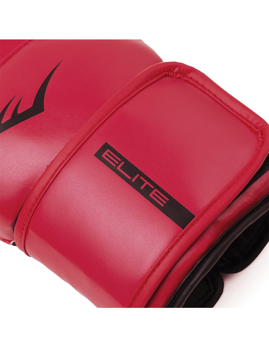 Guantes para Box Everlast unisex