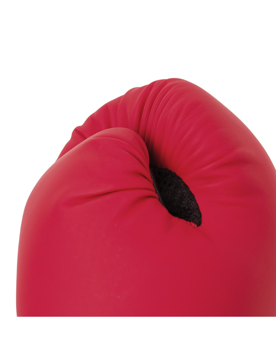 Guantes para Box Everlast unisex