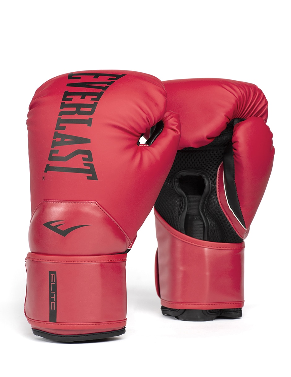 Guantes para Box unisex Guantes para Box unisex
