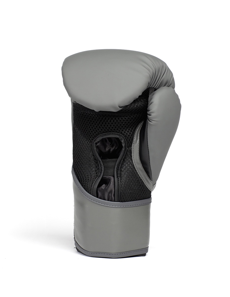 Guantes para Box unisex 7