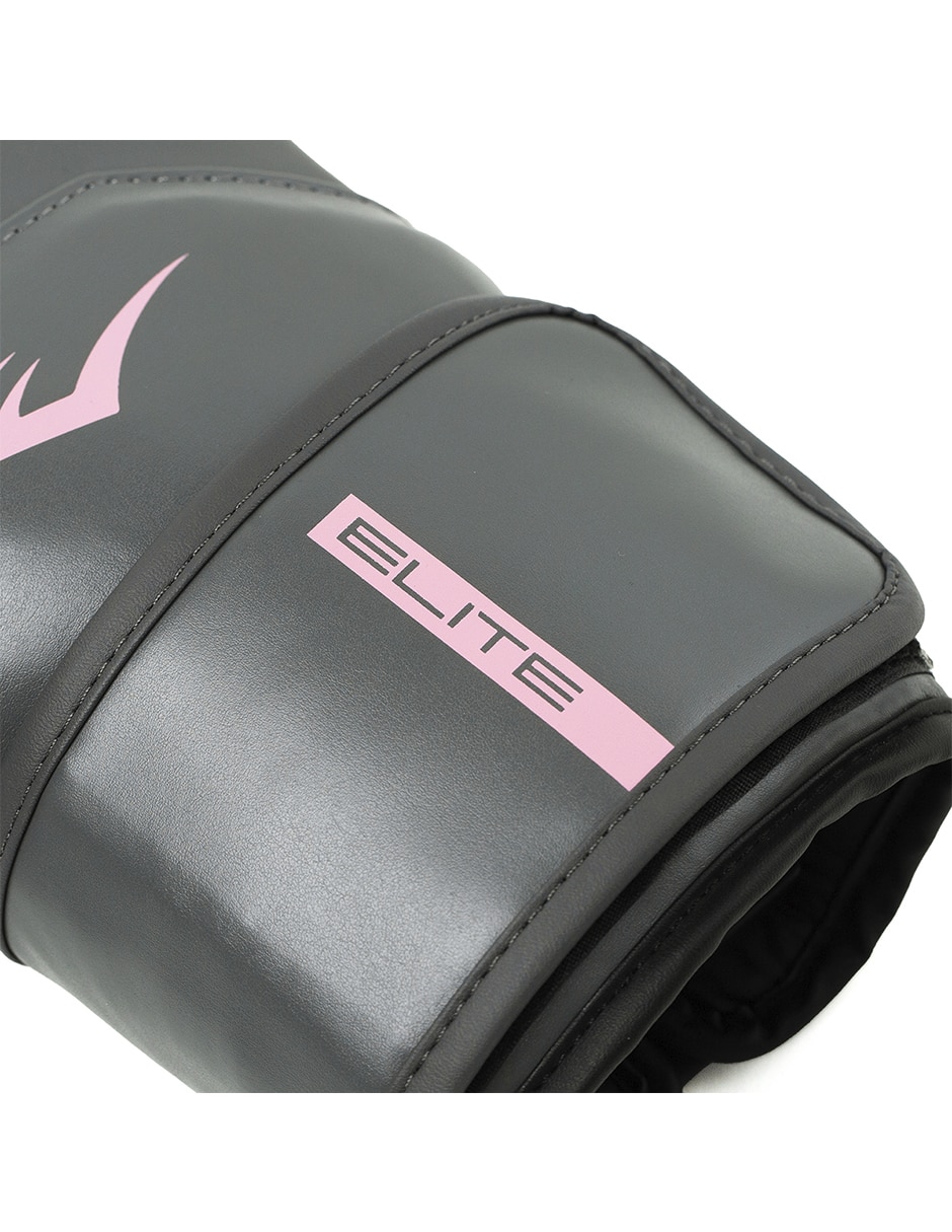 Guantes para Box unisex 5