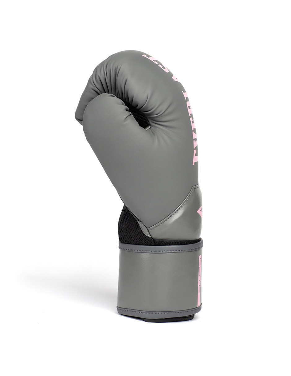 Guantes para Box unisex 4