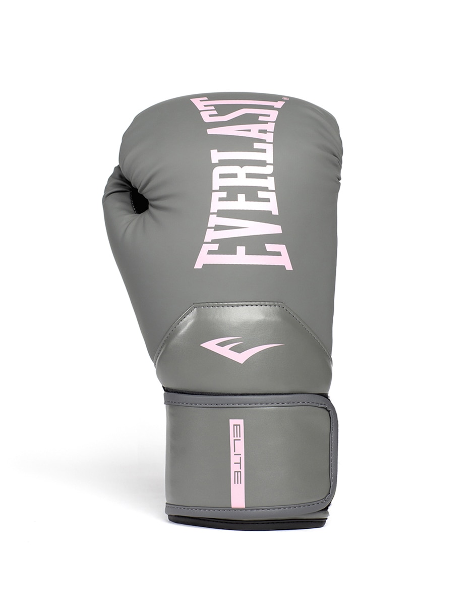 Guantes para Box unisex 2