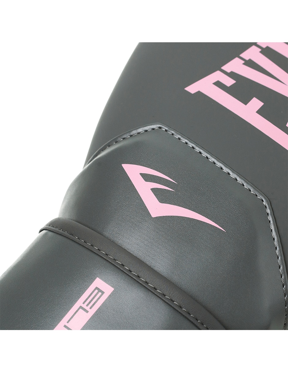 Guantes para Box unisex 3