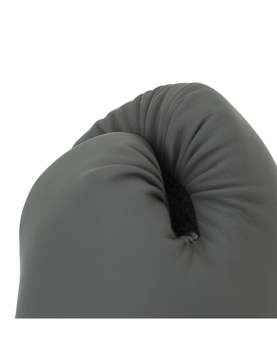 Guantes para Box unisex 6