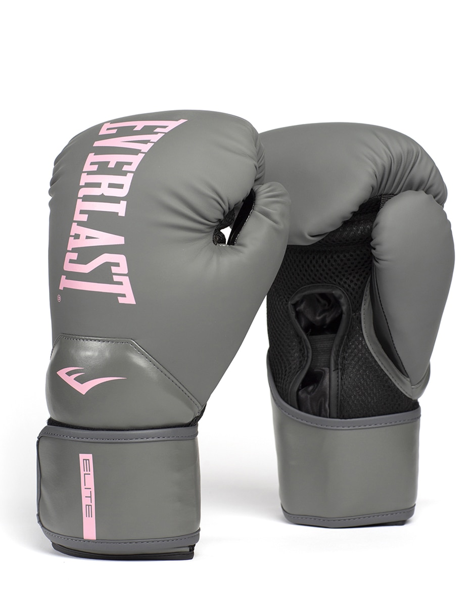 Guantes para Box unisex