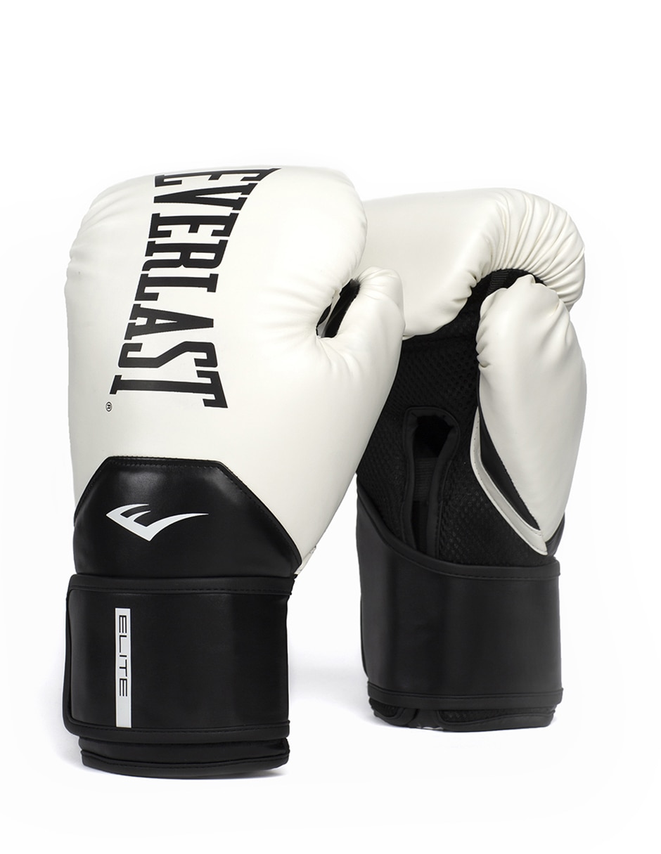 Guantes para Box unisex Guantes para Box unisex
