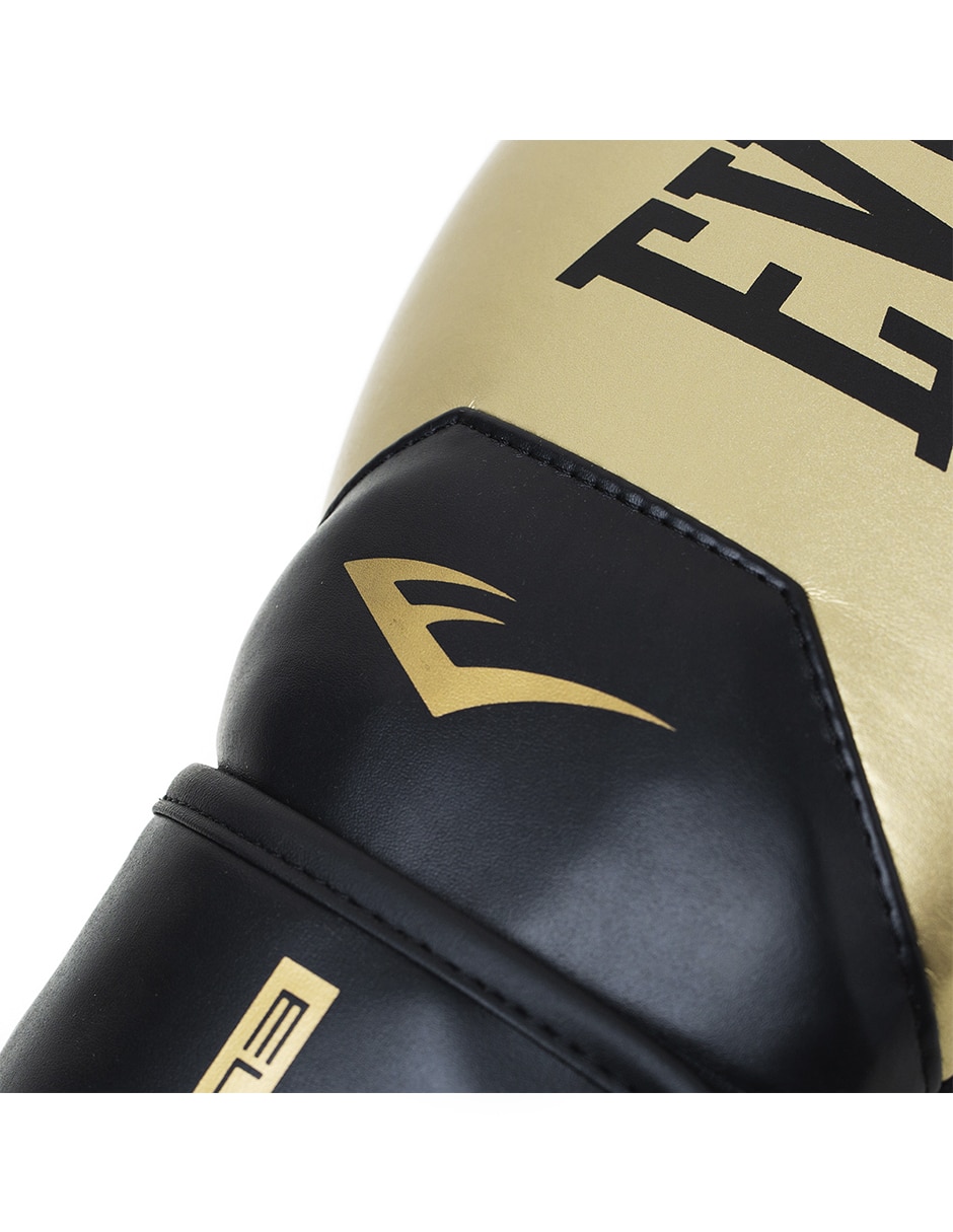 Guantes para Box unisex 3