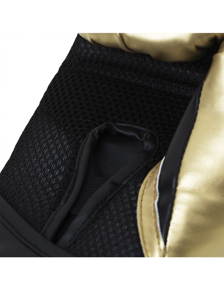 Guantes para Box unisex 4