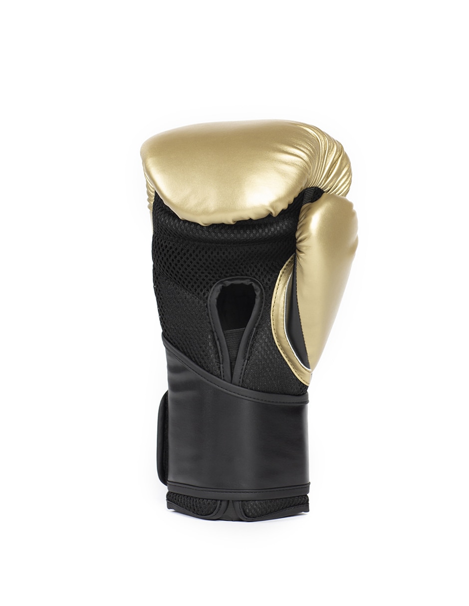 Guantes para Box unisex 5