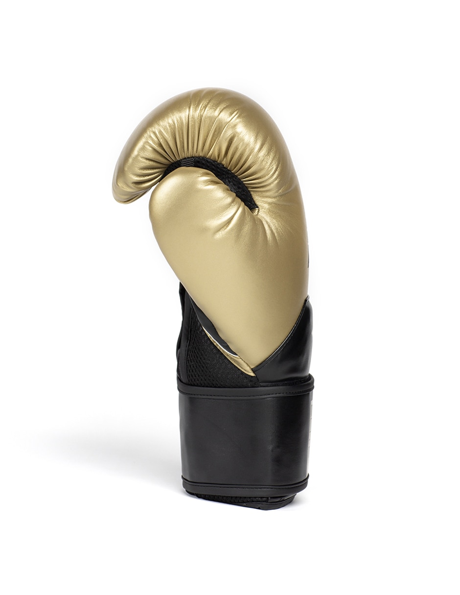 Guantes para Box unisex 2