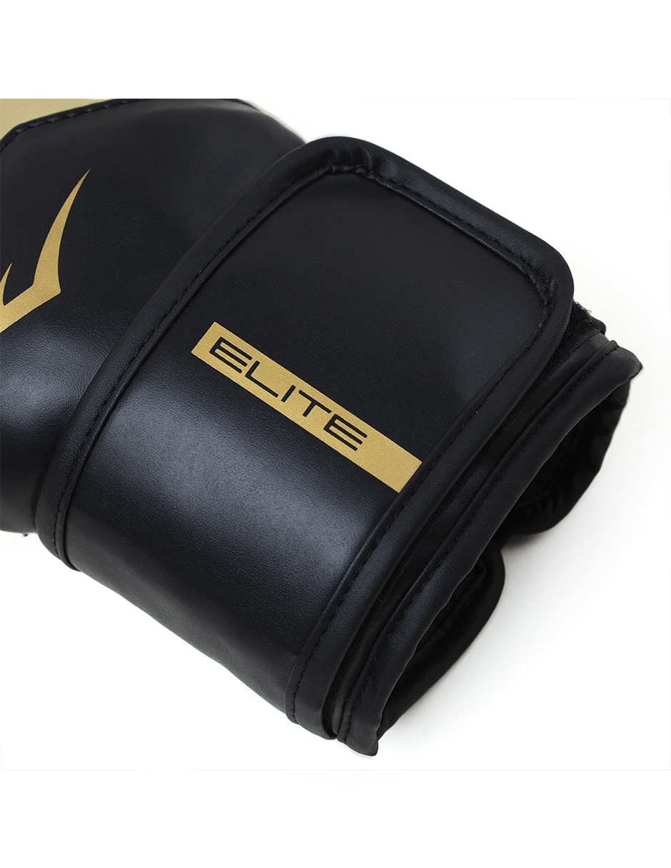 Guantes para Box unisex 6