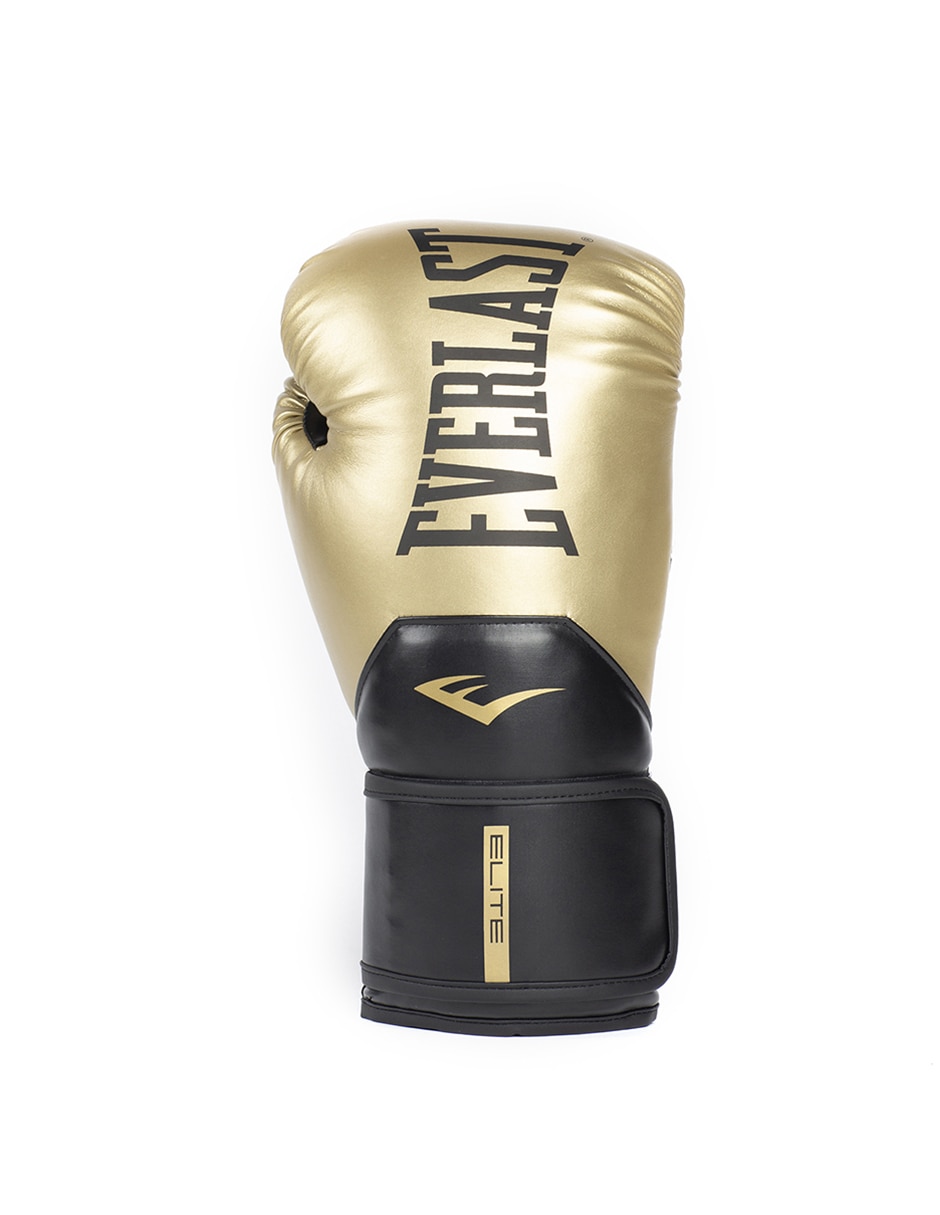 Guantes para Box unisex 7