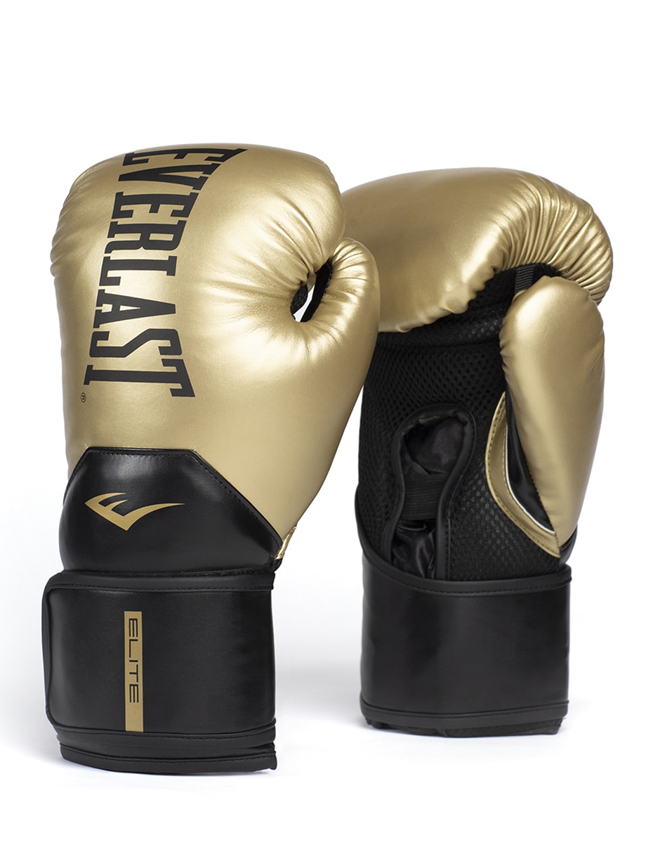Guantes para Box unisex 1