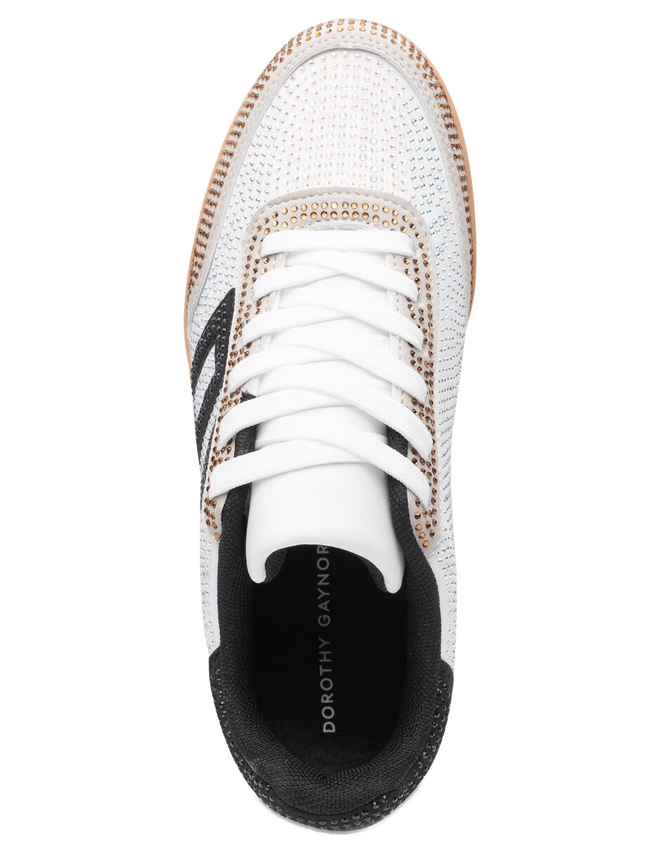 Tenis para mujer 6