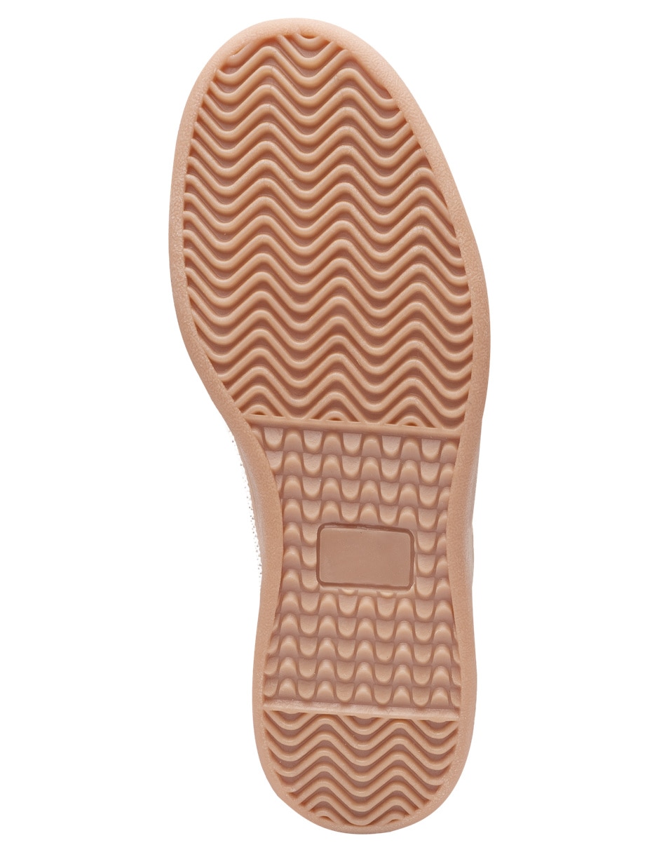 Tenis para mujer 5