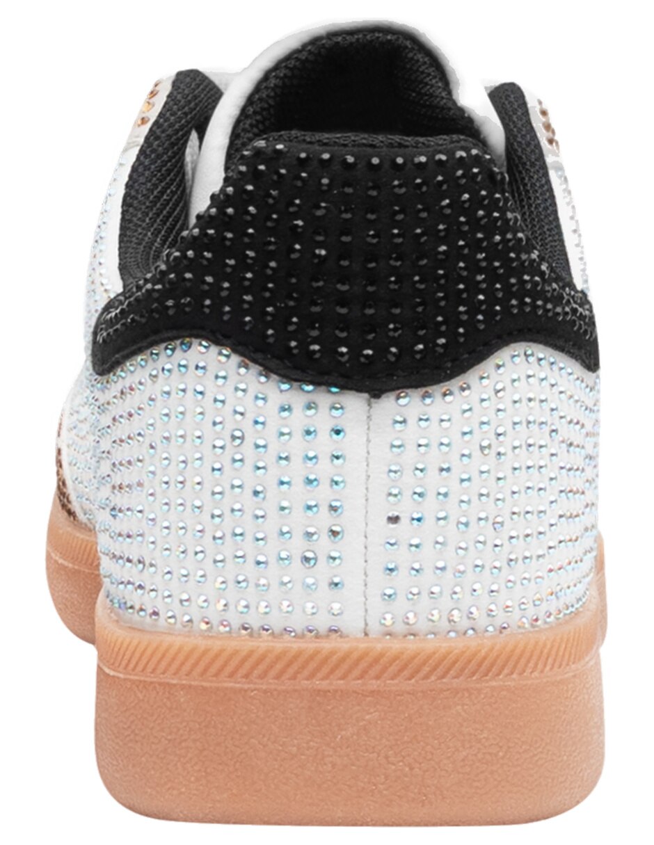 Tenis para mujer 7