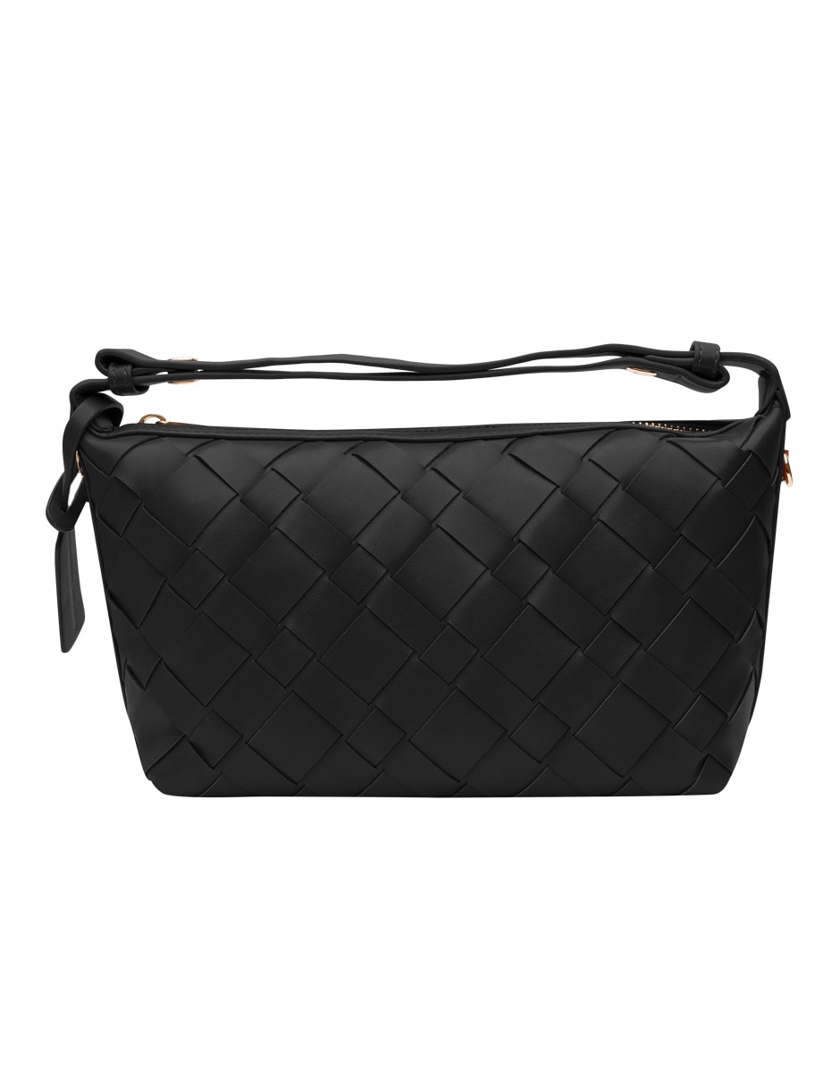 Bolsa shoulder para mujer 2