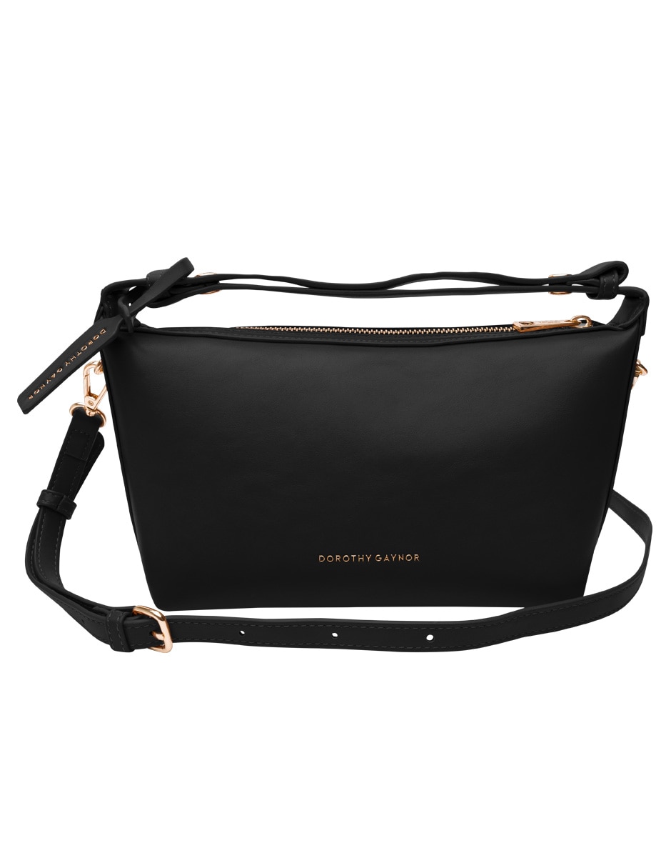 Bolsa shoulder para mujer 3