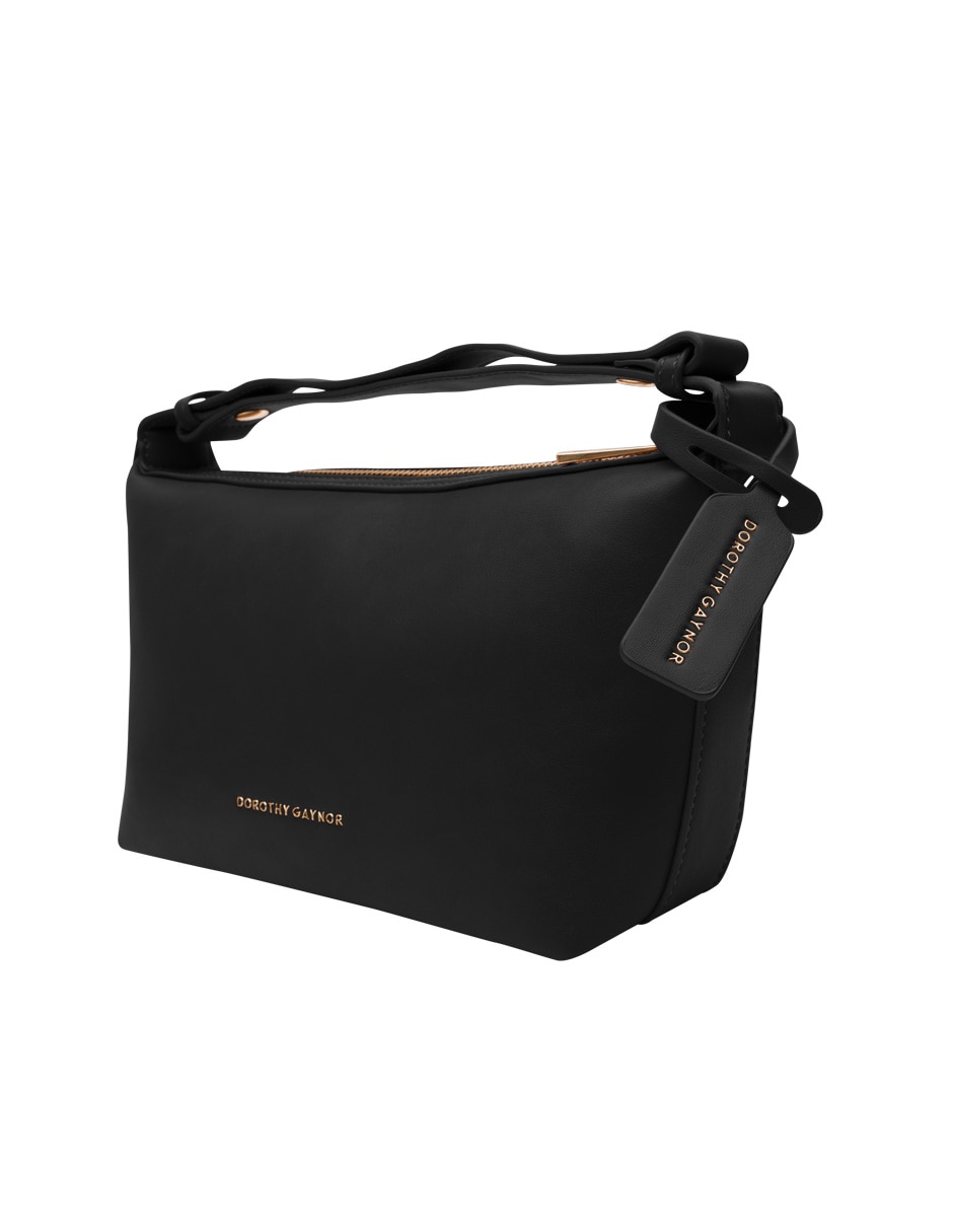 Bolsa shoulder para mujer 5