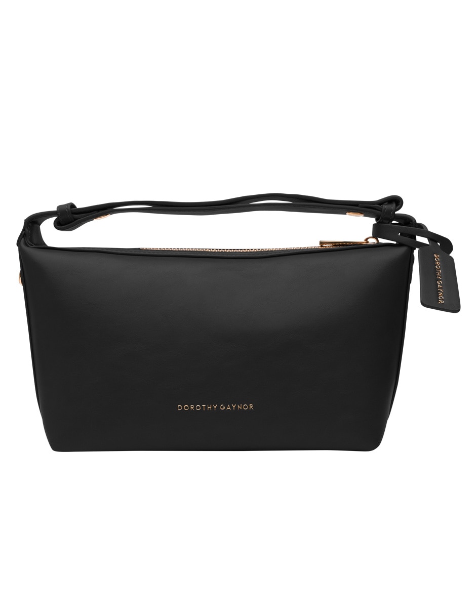 Bolsa shoulder para mujer